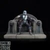 Big Smart Toys DCM001 1/12 Mandalorian Throne 1 Big Smart Toys DCM001 1/12 Mandalorian Throne -Prime Collectibles Store 850c431e9b
