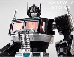 WeiJiang MPP10B Nemesis Prime Oversized -Prime Collectibles Store 854b2ee44b 1