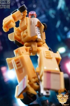 Magic Square MS-B12 & B13 Pillage & Contain Drag Strip & Dead End Set Of 2 30 Magic Square MS-B12 & B13 Pillage & Contain Drag Strip & Dead End Set Of 2 -Prime Collectibles Store 85518dac8a