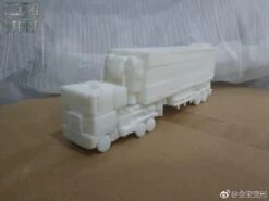 Jinbao DF04 Optimum Warrior Oversized Optimus Prime 12 Jinbao DF04 Optimum Warrior Oversized Optimus Prime -Prime Collectibles Store 8554d0f06d