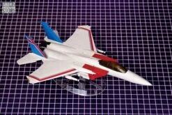 Yes Model YM-03P MP11 Starscream W/o Linear Definition 15 Yes Model YM-03P MP11 Starscream W/o Linear Definition -Prime Collectibles Store 858c7be9e0