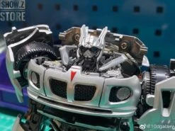 Aoyi Mech LS-18 Jazz -Prime Collectibles Store 85996fb0fc 1