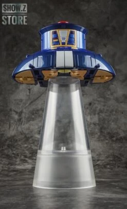 XTransbots X-Transbots XTB MM-IXZ MMIXZ MM-9Z MM9Z Barada Cosmos Blue Version 16 XTransbots X-Transbots XTB MM-IXZ MMIXZ MM-9Z MM9Z Barada Cosmos Blue Version -Prime Collectibles Store 85b78f9d91