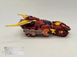 Takara Tomy AMT-01 Adamas Machina Rodimus 25 Takara Tomy AMT-01 Adamas Machina Rodimus -Prime Collectibles Store 85c0532e82