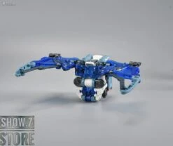 52Toys BeastBox BB-39 Havok -Prime Collectibles Store 85cfc4cd4e 1