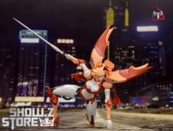 CDL CDL-02 ALT Elita One -Prime Collectibles Store 8614ec58e0