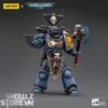 JoyToy Source 1/18 Warhammer 40K Space Wolves Claw Pack Brother Olaf -Prime Collectibles Store 8699be587c