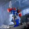 Dr.Wu DW-E23D Tactical Commander Ultra Magnus Diaclone Color Version 1 Dr.Wu DW-E23D Tactical Commander Ultra Magnus Diaclone Color Version -Prime Collectibles Store 86a1137dc3
