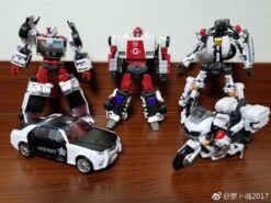 Yes Model YM14 RF-04 Axle Groove 36 Yes Model YM14 RF-04 Axle Groove -Prime Collectibles Store 86b88fc538 1