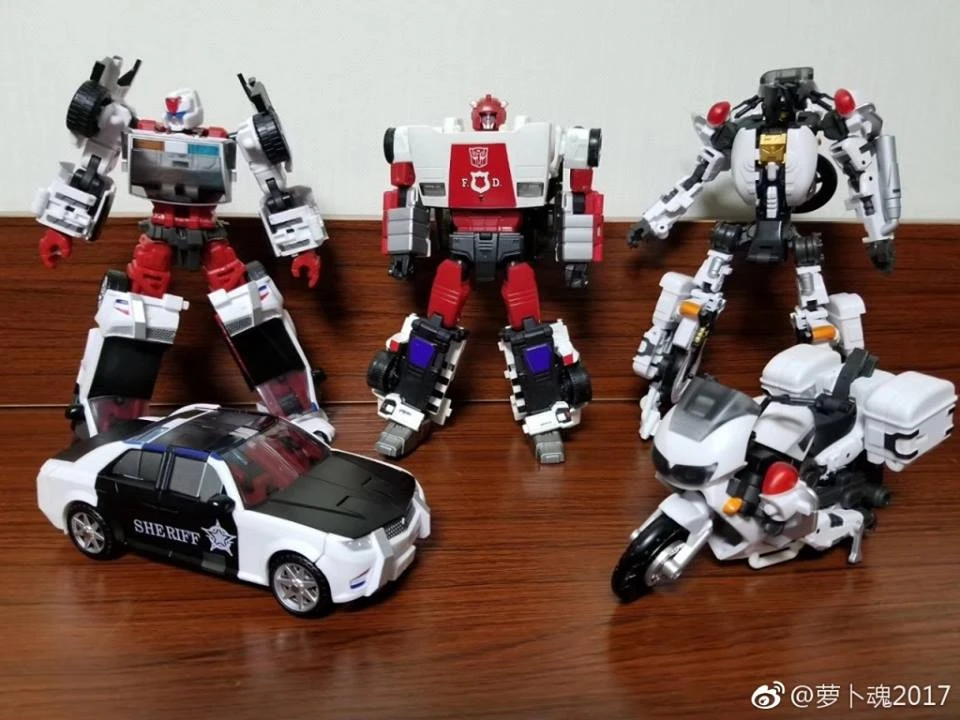 Yes Model YM14 RF-04 Axle Groove 17 Yes Model YM14 RF-04 Axle Groove - Image 15