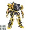 4th Party Masterpiece Movie Series MPM-11 Ratchet W/ Improved Painting 2 4th Party Masterpiece Movie Series MPM-11 Ratchet W/ Improved Painting -Prime Collectibles Store 86c055359e