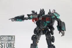 LegendaryToys BS-01 Nemesis Prime 11 LegendaryToys BS-01 Nemesis Prime -Prime Collectibles Store 86c1add182