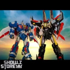 Sentinel Toys Riobot Tetsujin 28 FX Black Ox 28 Sentinel Toys Riobot Tetsujin 28 FX Black Ox -Prime Collectibles Store 86ea281b5a