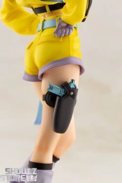 Kotobukiya Bishoujo Transformers Bumblebee Statue -Prime Collectibles Store 8727d032b0