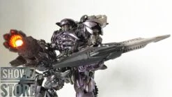 Shockwave Lab SL-71 Handblade Upgrade Kit For Studio Series SS-56 Shockwave 9 Shockwave Lab SL-71 Handblade Upgrade Kit For Studio Series SS-56 Shockwave -Prime Collectibles Store 873b642e14 1