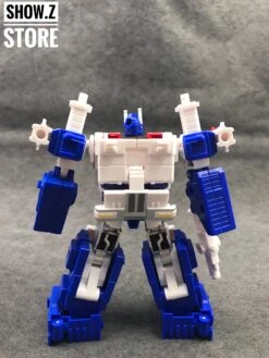 MechFansToys MF-08 Ultra Magnus -Prime Collectibles Store 87632859ef