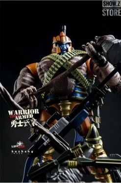 Model Model-005 MP-41 Dinobot Upgrade Kits 25 Model Model-005 MP-41 Dinobot Upgrade Kits -Prime Collectibles Store 877081a2d2