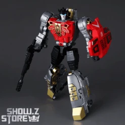 Super Teenager Beast Mechanical Dragonyan Man Combiner 24 Super Teenager Beast Mechanical Dragonyan Man Combiner -Prime Collectibles Store 8775bce1c5 1
