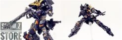 Storm Model 1/144 RX-0 Unicorn Gundam 02 Banshee Full Armor Plan B 13 Storm Model 1/144 RX-0 Unicorn Gundam 02 Banshee Full Armor Plan B -Prime Collectibles Store 87937af19a
