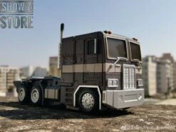 Transform Element TE-01S Optimus Prime Sleep Mode Version -Prime Collectibles Store 879589ad66 1
