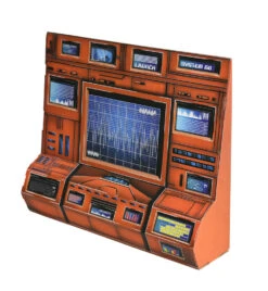 Toy Story TS-01 Background Display Bases 13 Pieces 25 Toy Story TS-01 Background Display Bases 13 Pieces -Prime Collectibles Store 87bf1ec18e