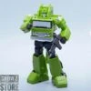 MechFansToys MF-46G Crane Grapple Green Version 1 MechFansToys MF-46G Crane Grapple Green Version -Prime Collectibles Store 8812d768f7