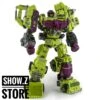 NBK Devastator TF Engineering Full Set Of 6 1 NBK Devastator TF Engineering Full Set Of 6 -Prime Collectibles Store 883ff98a02