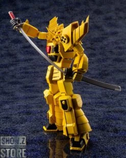 Kotobukiya Sky Goldran The Brave Of Gold Goldran Model Kit 15 Kotobukiya Sky Goldran The Brave Of Gold Goldran Model Kit -Prime Collectibles Store 8878eb49d8