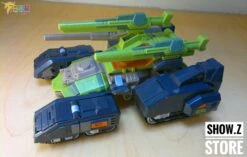 Yes Model YM12 RF-02 Stubbom Buffett 23 Yes Model YM12 RF-02 Stubbom Buffett -Prime Collectibles Store 88a2fe1e3d