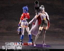 Kotobukiya Bishoujo Transformers Megatron Statue 29 Kotobukiya Bishoujo Transformers Megatron Statue -Prime Collectibles Store 88afed70d0