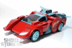 MakeToys MTRM-06 Contactshot Pointblank Remaster Version -Prime Collectibles Store 88e8dc251d