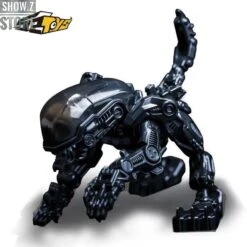 52Toys Megabox MB-01 Alien Xenomorph 35 52Toys Megabox MB-01 Alien Xenomorph -Prime Collectibles Store 88f99e5581