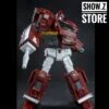 TFC Old Time OS-01 Ironwill -Prime Collectibles Store 8903fc344d