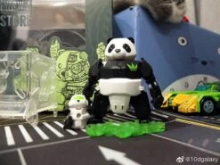 52Toys BeastBox BB-13 Bigpower -Prime Collectibles Store 89450caa99 1