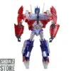 APC Toys APC-001 Attack Prime TFP Optimus Prime Clear Version W/ Clear Wheels 2 APC Toys APC-001 Attack Prime TFP Optimus Prime Clear Version W/ Clear Wheels -Prime Collectibles Store 8962234fb8