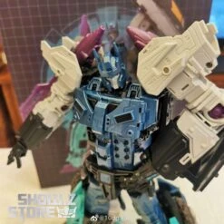 Mastermind Creations R-17 Carnifex Overlord -Prime Collectibles Store 89802bf95e