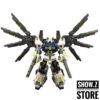 IronFactory EX-14L Steel Lucifer Nova Prime -Prime Collectibles Store 898486b75a