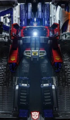 WeiJiang MPP10 Optimus Prime Trailer Oversized 19 WeiJiang MPP10 Optimus Prime Trailer Oversized -Prime Collectibles Store 89a2928557