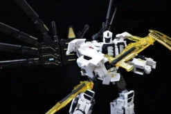 Shigeru Ningyo Do SND-04 X-Mortis Upgrade Kit For CW Battle Core Optimus Prime 22 Shigeru Ningyo Do SND-04 X-Mortis Upgrade Kit For CW Battle Core Optimus Prime -Prime Collectibles Store 89a4232ef9