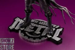 Kotobukiya ArtFX The Batman Who Laughs -Prime Collectibles Store 89b7344f2d