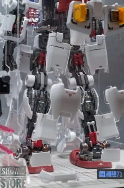 Inforce RX-78-2 Gundam Internal Structure Showcase Display 24 Inforce RX-78-2 Gundam Internal Structure Showcase Display -Prime Collectibles Store 89b9113db1