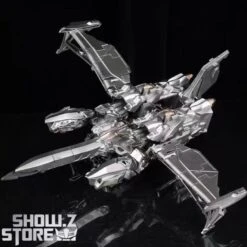 BW TW-1023 Earth Shattering Megatron -Prime Collectibles Store 89bc27bb4b