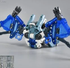 52Toys BeastBox BB-39 Havok -Prime Collectibles Store 89c5034245 1