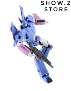 Magic Square MS-B06 Space Skimming Cyclonus -Prime Collectibles Store 89ca44dc65