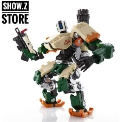 DX9 K1 Freeman (Bastion) 13 DX9 K1 Freeman (Bastion) -Prime Collectibles Store 89d26c41c9