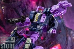 Aoyi Mech H6002-5C Bloody Bear Blot -Prime Collectibles Store 89e5bfd8de 1