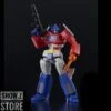 Flame Toys Furai Model 12 Optimus Prime Model Kit G1 Version -Prime Collectibles Store 89f211c766