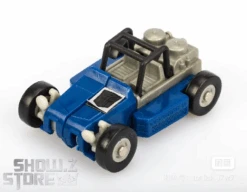 4th Party Transformers G1 Mini Vehicles: Beachcomber 9 4th Party Transformers G1 Mini Vehicles: Beachcomber -Prime Collectibles Store 8a3e99249f
