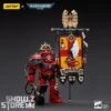JoyToy Source 1/18 Warhammer 40K Blood Angels Ancient Brother Leonid -Prime Collectibles Store 8a46554d45