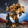 Mechanical Team MT-02 Scrapmetal -Prime Collectibles Store 8a65dce4a7 1